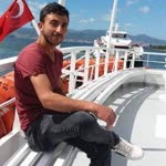 Feyyaz