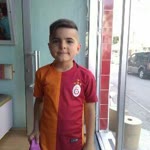Beytullah