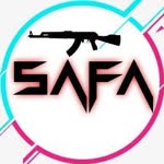 Sefa
