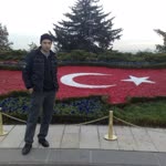 Ahmet
