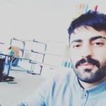 Muhammed