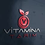 Vitamina