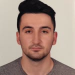 Erhan