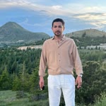 Yusuf