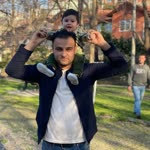 Hasan