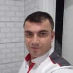 Savaş
