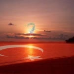 Süleyman