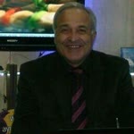 Abdurrahim