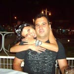 Harun
