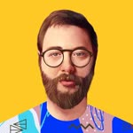 Ercan