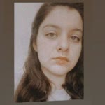 Deniz