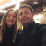 Önder