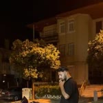 Umut