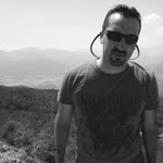 Tayfun