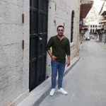 Emre