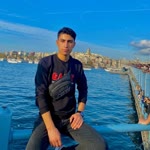 Fatih