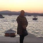Aysel