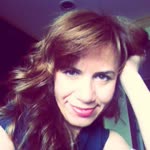 Canan