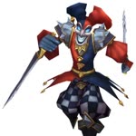 Hakan