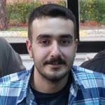 Burak