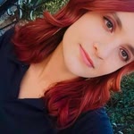 Zehra