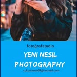İsmail