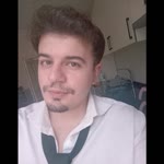 Ugur