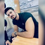 Murat