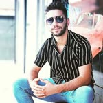 Hakan