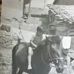 Abdullah