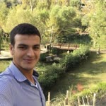 Hakan