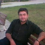 Huseyin