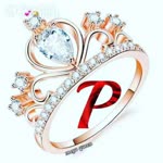 Pooja