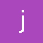 Jihen