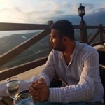 Emrah