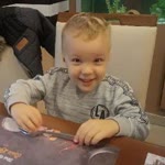 Erkan