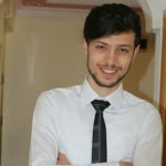 Sönmez