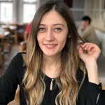 Özlem
