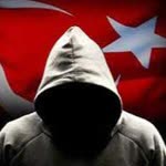 İsa