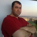 Salim