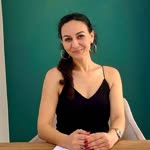 Şeyma