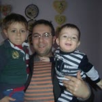 Mehmet