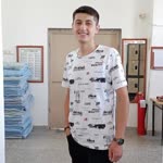 Emre