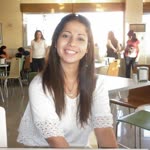 Özge
