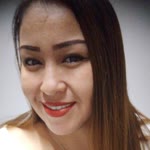 Brianda