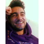 İlkay