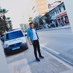 By Turan
