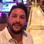 Onur