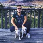 Onur