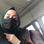 Nurgül